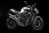 2012 MV Agusta Brutale 920 photo